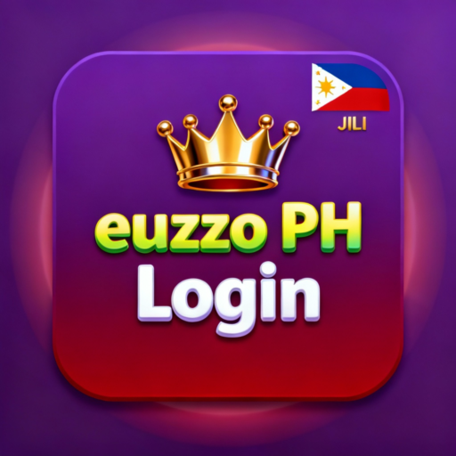 euzzo PH Login