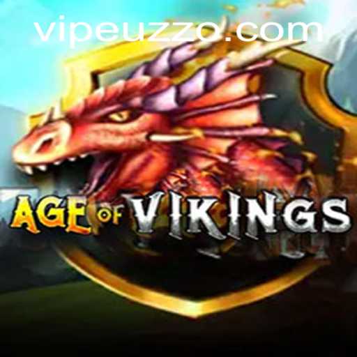 Exploring the World of AgeofViking: A Comprehensive Guide to Gameplay and Strategy