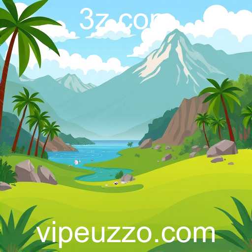 A Ascensão do Euzzo: Conectando Gamers no Brasil e Além