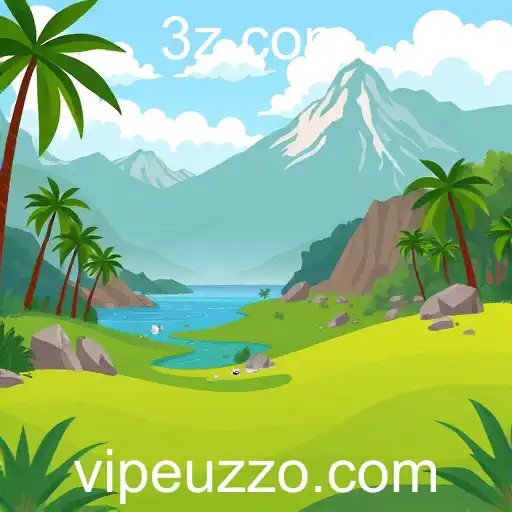 A Ascensão do Euzzo: Conectando Gamers no Brasil e Além