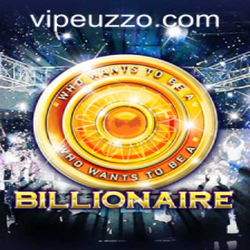 Discovering the World of 'Billionaire': An In-Depth Guide