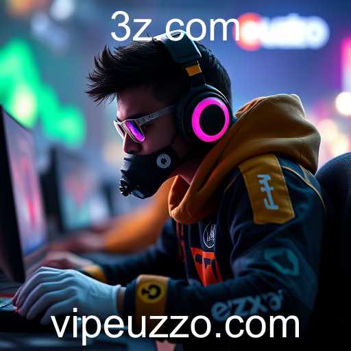 A Revolução do e-Sports no Brasil em 2025