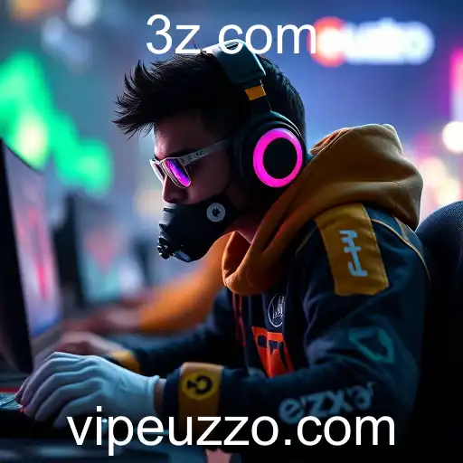 A Revolução do e-Sports no Brasil em 2025