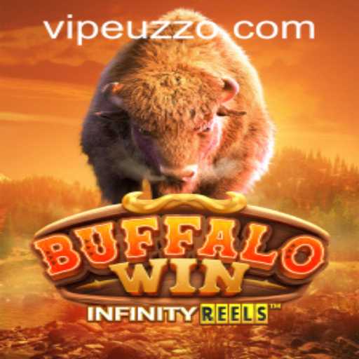Exploring BuffaloWin: An Engaging Adventure in the Gaming World