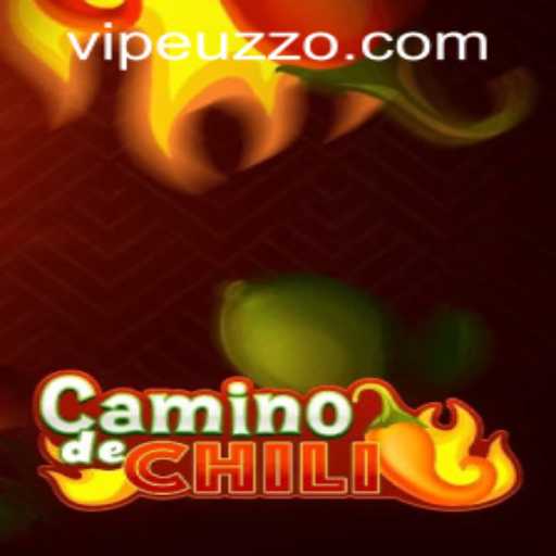 Discover the Thrilling World of CaminodeChili and Euzzo PH Login