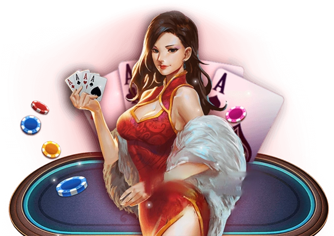A euzzo oferece jogos de mesa divertidos