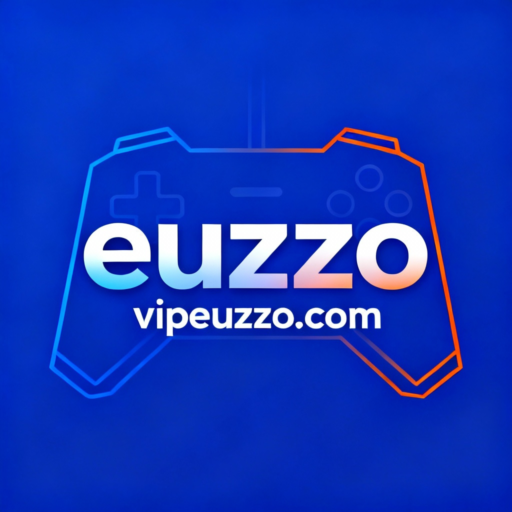euzzo