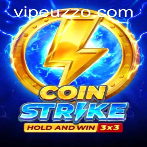 Exploring CoinStrike: A New Era in Mobile Gaming with Euzzo PH Login