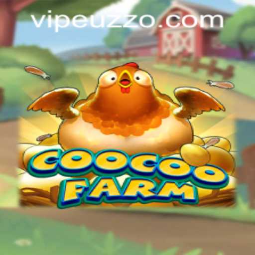 Explore CooCooFarm and the Euzzo PH Login Experience