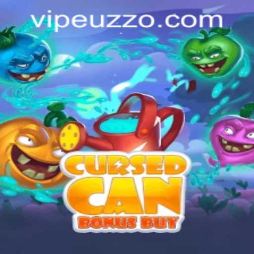 Exploring the Enigmatic World of CursedCanBonusBuy and Euzzo PH Login