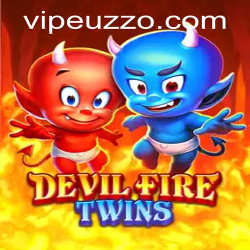 Delve into the World of DevilFireTwins: Understanding the Game and Its Rules