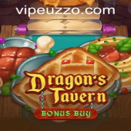 Exploring the Enchanting World of DragonsTavern and euzzo PH Login