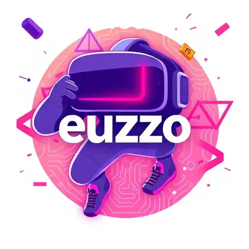 Ascensão do Euzzo no Cenário de Jogos Online