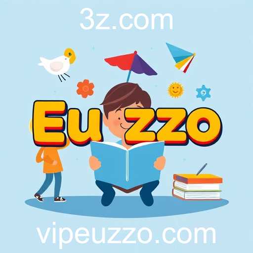 Revolução dos Jogos: A Ascensão da Euzzo em 2025