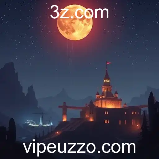 A Revolução dos Jogos Online em 2025