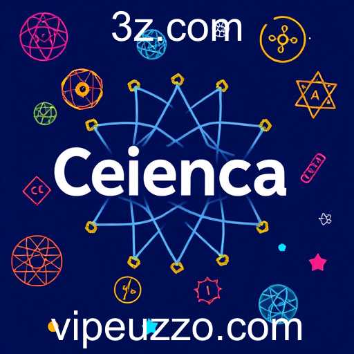 Euzzo Revoluciona a Indústria de Jogos em 2025