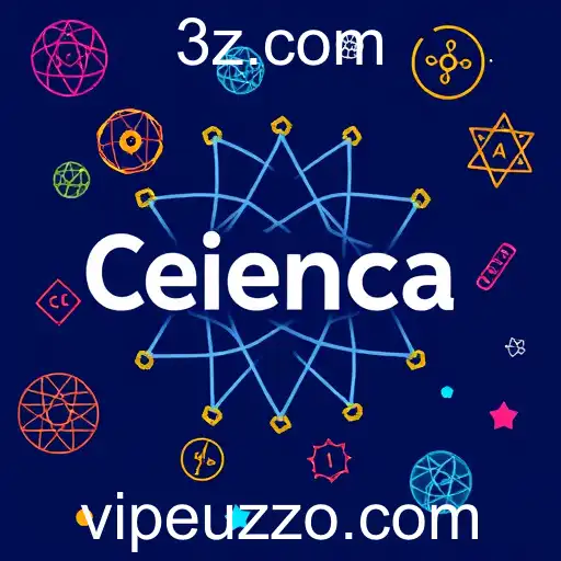 Euzzo Revoluciona a Indústria de Jogos em 2025