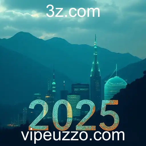 A Ascensão do Euzzo no Cenário de Jogos Digitais