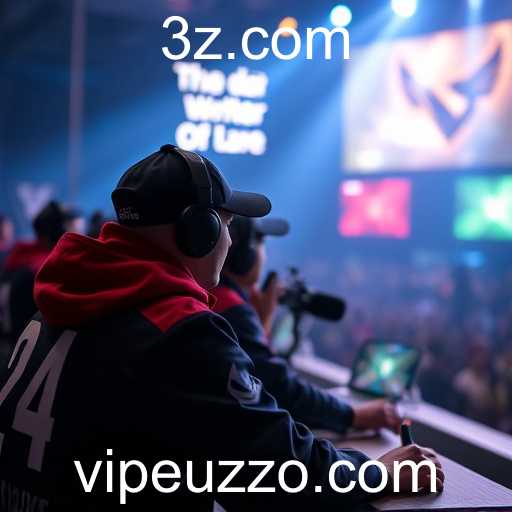 Euzzo: A Revolução dos Jogos em Português