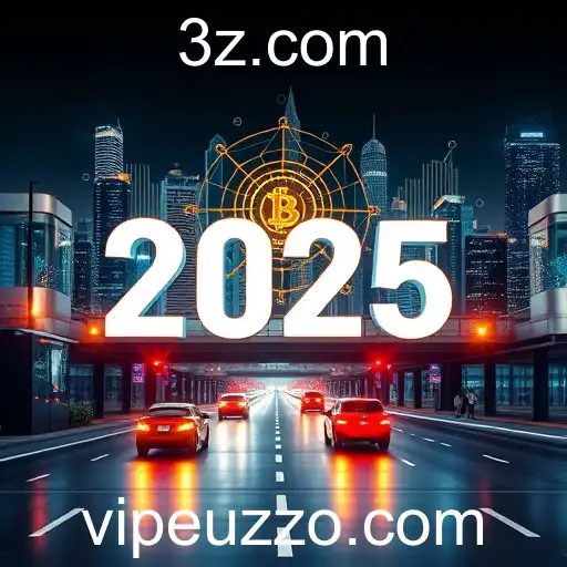 Os Desafios e Conquistas da Comunidade Euzzo em 2025