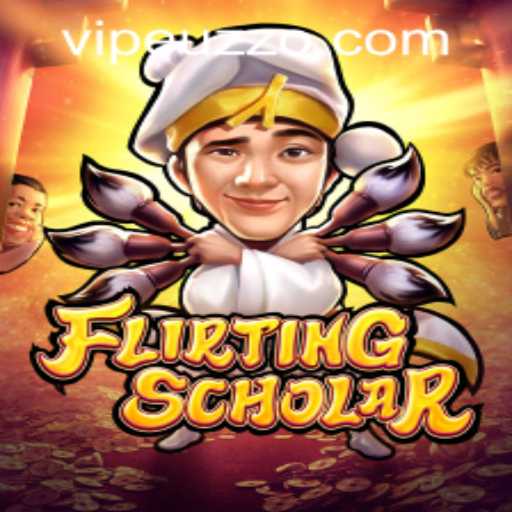 Delving into the Charm of FlirtingScholar: A Comprehensive Guide