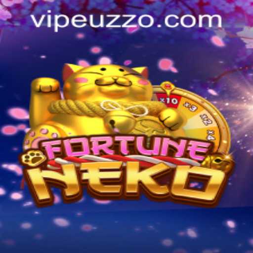 Explore the Enchanting World of FortuneNeko: Dive into Euzzo PH Login and Game Rules