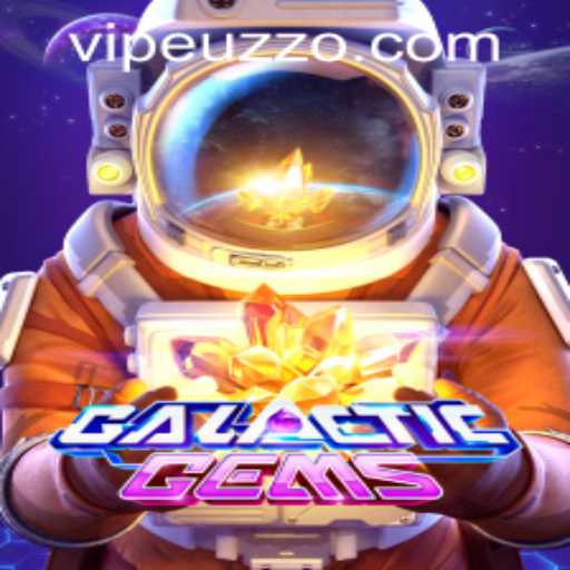 Exploring the Universe of GalacticGems and How to Access Exclusive Features with Euzzo PH Login