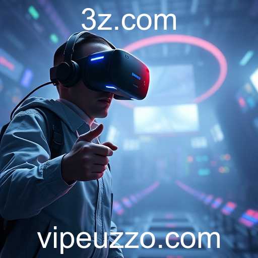 Euzzo: A Revolução dos Jogos On-line