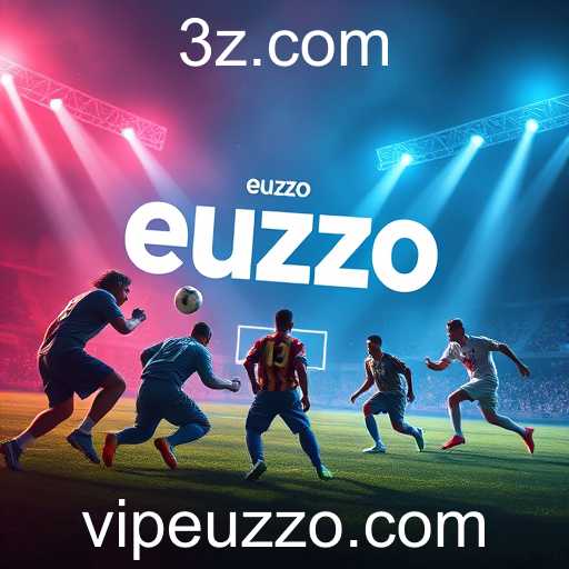 As Inovações no Mundo dos Jogos Online