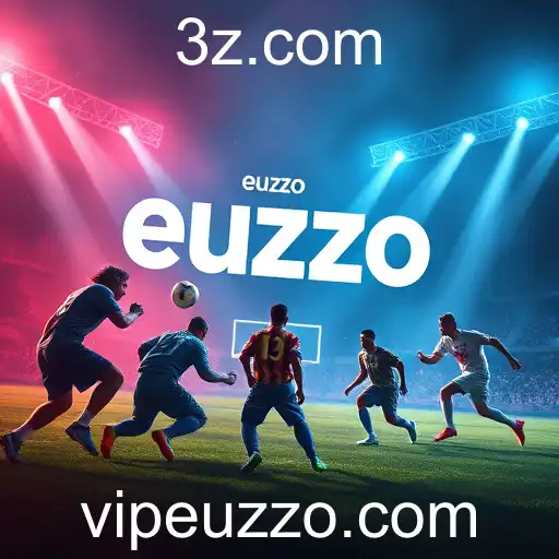 As Inovações no Mundo dos Jogos Online