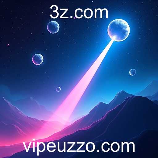 Tendências e Inovações no Universo dos Jogos Online