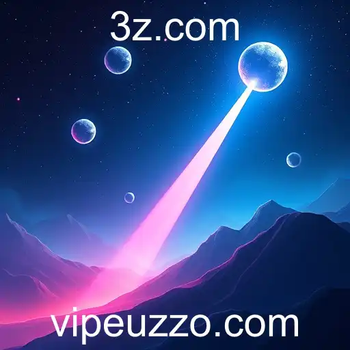 Tendências e Inovações no Universo dos Jogos Online