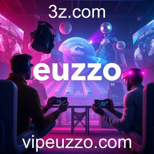 Novidades e Dinâmicas do Mundo dos Jogos