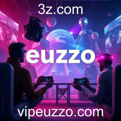 Novidades e Dinâmicas do Mundo dos Jogos