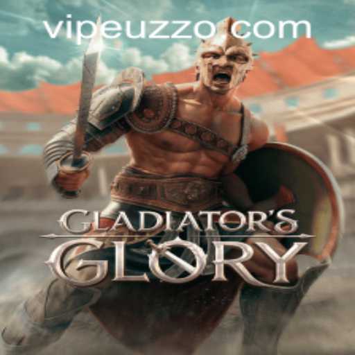 The GladiatorsGlory Experience: A Comprehensive Guide to the Game and euzzo PH Login