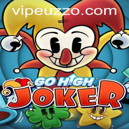 Exploring the World of GoHighJoker and euzzo PH Login