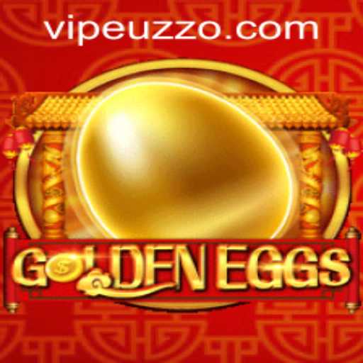 Exploring the Enchanting World of GoldenEggs and the Euzzo PH Login Experience