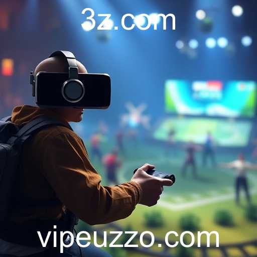 Crescimento dos Jogos Online no Brasil