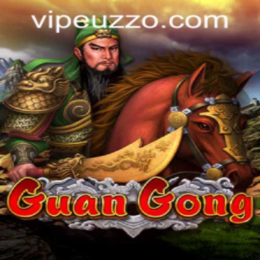 Exploring GuanGong: A Thrilling Adventure with Euzzo PH Login