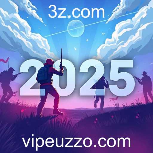 O Impacto de 'Euzzo' nos Jogos Online em 2025