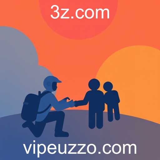 O Impacto da Palavra-Chave 'Euzzo' no Setor de Jogos em Português