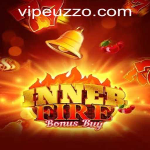 InnerFireBonusBuy: An Immersive Gaming Experience with Euzzo PH Login