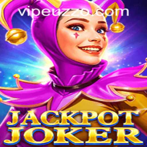 Unveiling the Thrills of JackpotJoker: An In-Depth Guide