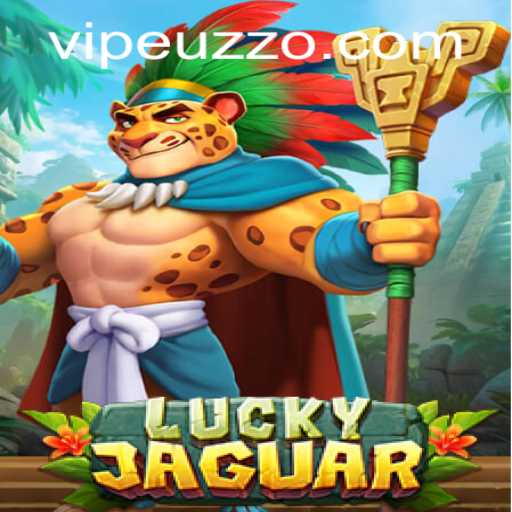 Exploring LuckyJaguar: A Comprehensive Guide to This Thrilling Game