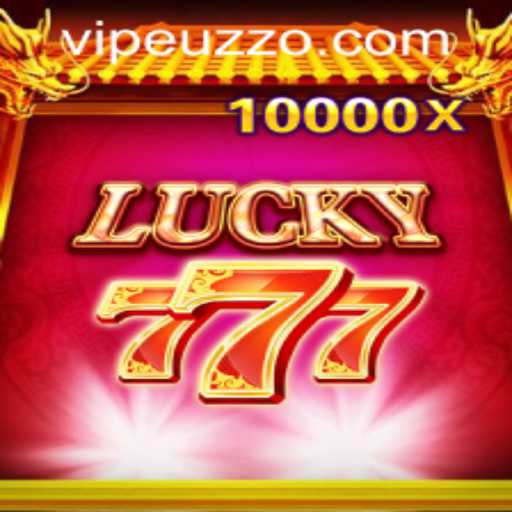 Discover LuckySeven: The Exciting World of Euzzo PH Login
