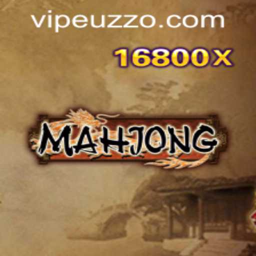 Discovering the Fascinating World of Mahjong and Understanding EUZZO PH Login Connections
