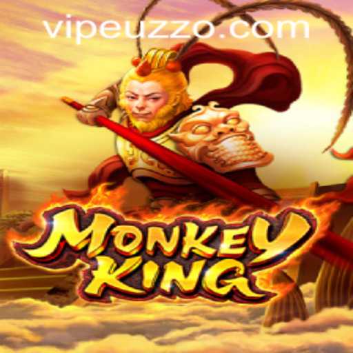 Discover the Exciting World of MonkeyKing: Your Guide to Gameplay and Rules