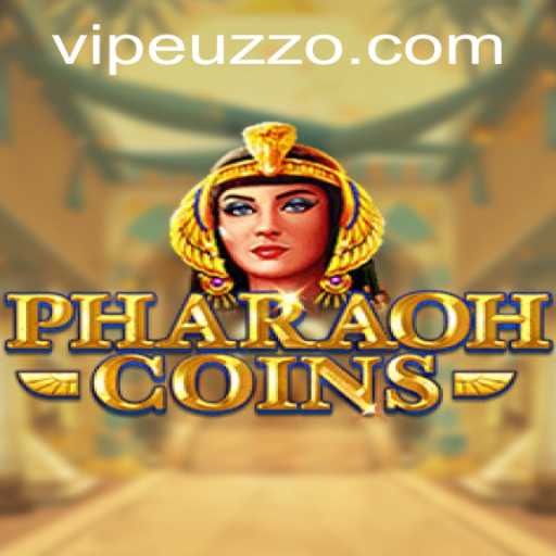 Exploring PharaohCoins: An Ancient Adventure
