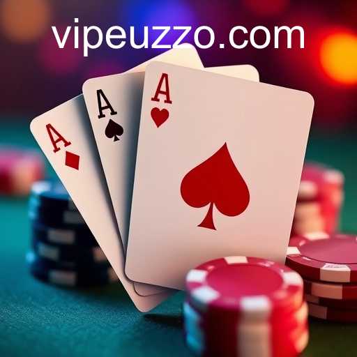 poker heads-up um contra um