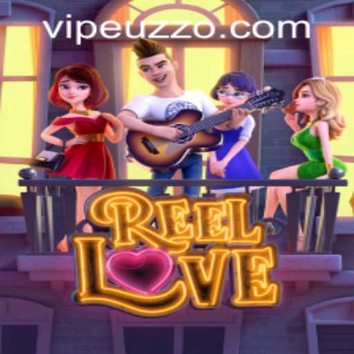Exploring the Thrills of ReelLove: Dive into the World of Euzzo PH Login